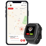 X5 Play - Approved credit upgrade