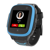 X5 Play (Replacement)