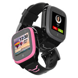 X5 Play (Replacement)