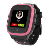 X5 Play (Replacement)