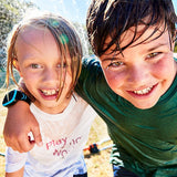 X5 Play - Approved credit upgrade