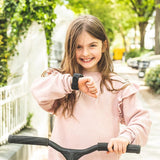 X5 Play - Approved credit upgrade