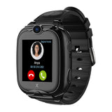 XGO2 - Extended warranty