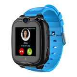 XGO2 - Extended warranty