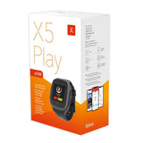 X5 Play (Replacement)